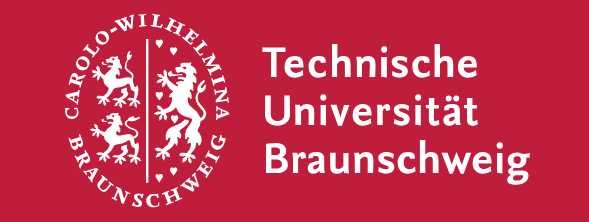 TU Braunschweig Logo
